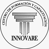 CENTRO DE FORMACIÓN Y CAPACITACIÓN INNOVARE